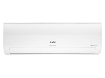 Сплит-система (инвертор) Ballu Greenland BSGRI-24HN8