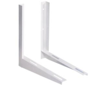 Кронштейн 500х600