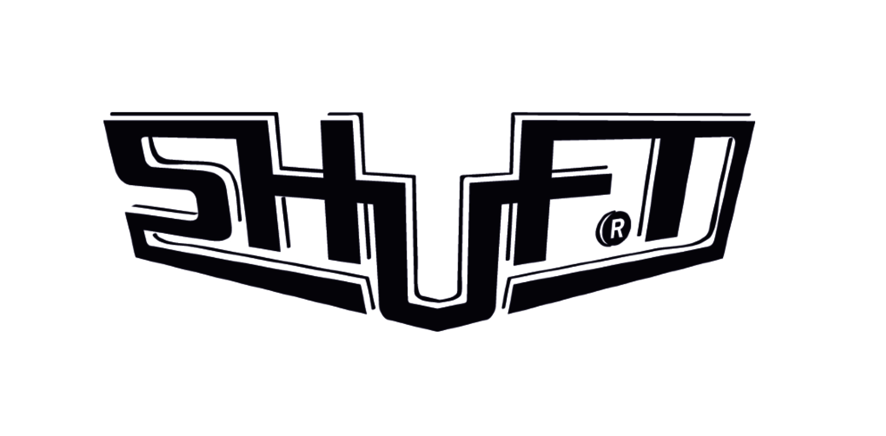 Shuft