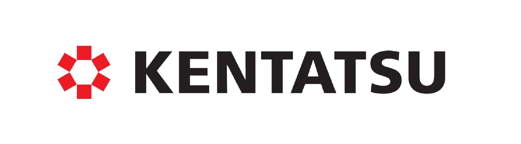 KENTATSU