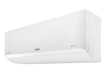 Сплит-система (инвертор) Ballu ECO Smart BSYI-10HN8_V4