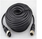 Кабель 4pin(мама) — 4pin(папа) 5m Кабель 4pin(мама) — 4pin(папа) 5m