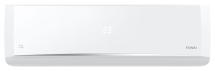 Сплит-система Funai SENSEI RAC-SN35HP.D05 on/off