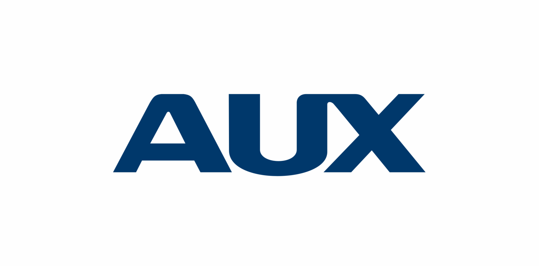 Aux