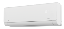 Сплит-система Funai SHOGUN RAC-SG35HP.D02 on/off