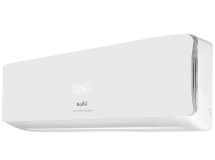 Сплит-система Ballu Olympio Edge BSO-18HN8 ON/OFF