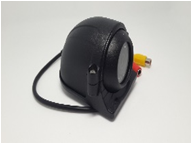 Видеокамера ALIS AHD QF334HD (black) 2.8mm/1mpx/90°/цветная/куполь/антивандальная/ИК 10м Видеокамера ALIS AHD QF334HD (black) 2.8mm/1mpx/90°/цветная/куполь/антивандальная/ИК 10м