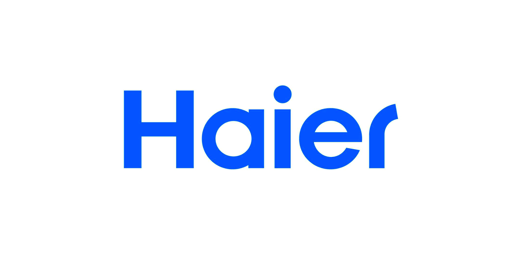 Haier