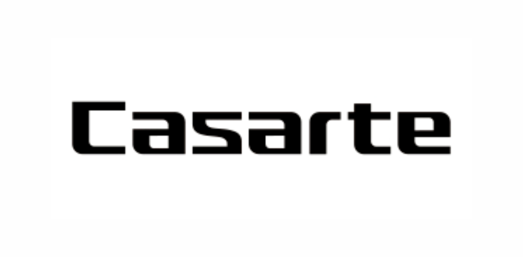 Сasarte