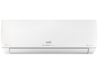 Сплит-система (инвертор) Ballu Platinum Evolution BSUI-09HN8 