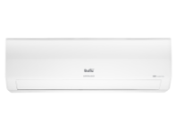 Сплит-система (инвертор) Ballu Greenland BSGRI-09HN8