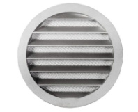 Решетка IGC-100