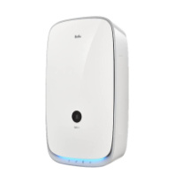 Очиститель воздуха приточный Ballu Oneair ASP-130