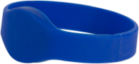 Браслет EM-Marine RFID