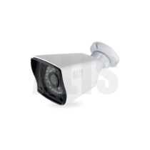Видеокамера ALIS AHD CAD-134AHD-2mpx (white) 2.8mm/2 mpx/90°/Sony 307/цветная/уличная/ИК подсветка