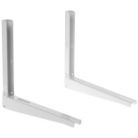 Кронштейн 750х500