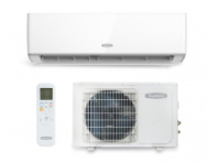 Сплит-система Бирюса B-18HPR/B-18HPQ