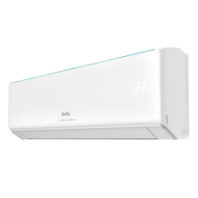 Сплит-система Ballu Olympio LEGEND BSW-07HN1_23Y