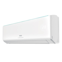 Сплит-система Ballu Olympio LEGEND BSW-09HN1_24Y