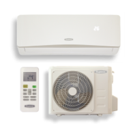 Сплит-система Бирюса B-36APR/B-36APQ