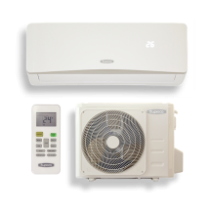 Сплит-система Бирюса B-36APR/B-36APQ