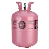 Фреон R-410A (11.3 кг) 1 баллон
