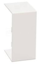 Соединитель на стык 16х16 Соединитель на стык 16х16