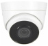 Видеокамера ALIS AHD 202AHD-4mpx-2.8mm (white) 2.8mm/4mpx/90°/цветная/купольн/внут/EXIR Видеокамера ALIS AHD 202AHD-4mpx-2.8mm (white) 2.8mm/4mpx/90°/цветная/купольн/внут/EXIR