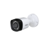 Видеокамера Dahua AHD DH-HAC-HFW1400RP-0280B/2.8мм /1/3 /4.1Mп /CMOS/ИК: 20м/уличная