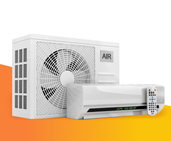 Кондиционеры