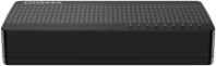 Коммутатор Digma DSW-308FE (L2) неупр. 8x10/100BASE-TX