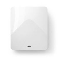 Вентиляционное устройство Бризер Tion 4S Magic