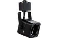 Cветодиодный (LED) светильник SmartBuy Track GU10 IP20 черный (SBL-TKBK1-GU10) Cветодиодный (LED) светильник SmartBuy Track GU10 IP20 черный (SBL-TKBK1-GU10)