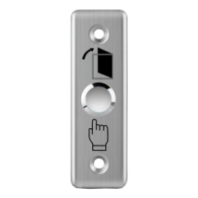 Кнопка выхода TDE-02