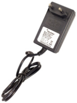 Блок питания 12V/2A SELENGA (5,5*2,5) для ресиверов Триколор в инд. упаковке