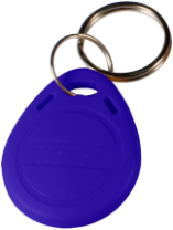 Брелок E-Marin Proximity