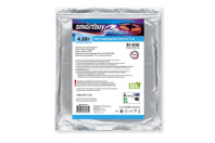 Светодиодная лента SMD Smartbuy IP20-4.8W.5 м Green 